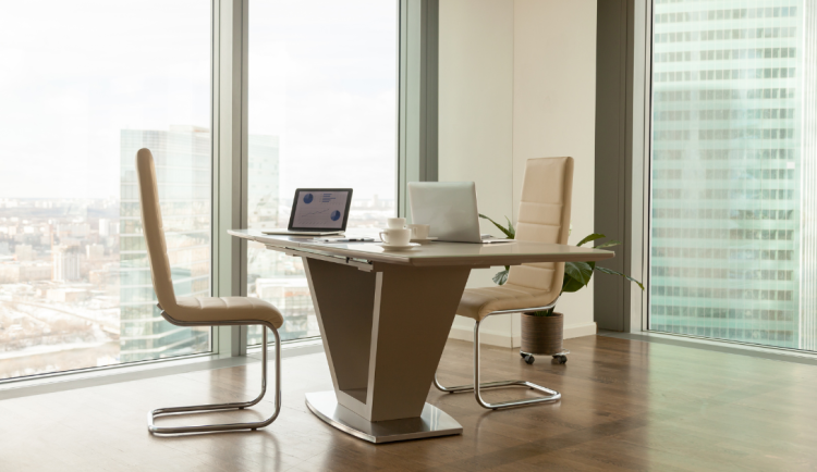 R-stage　プライベートレッスン