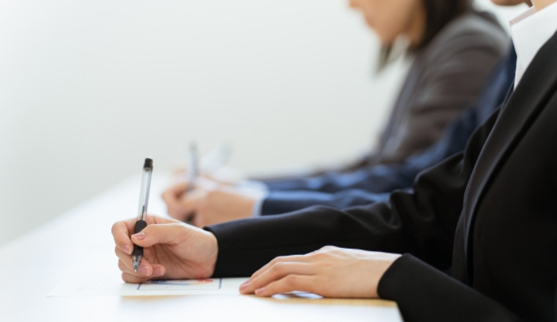 R-stage クレーム対応研修